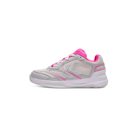 Basket femme Dagaz 2.0 Jr - Glo rose Handball 215190-3650