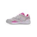 Basket femme Dagaz 2.0 Jr - Glo rose Handball 215190-3650