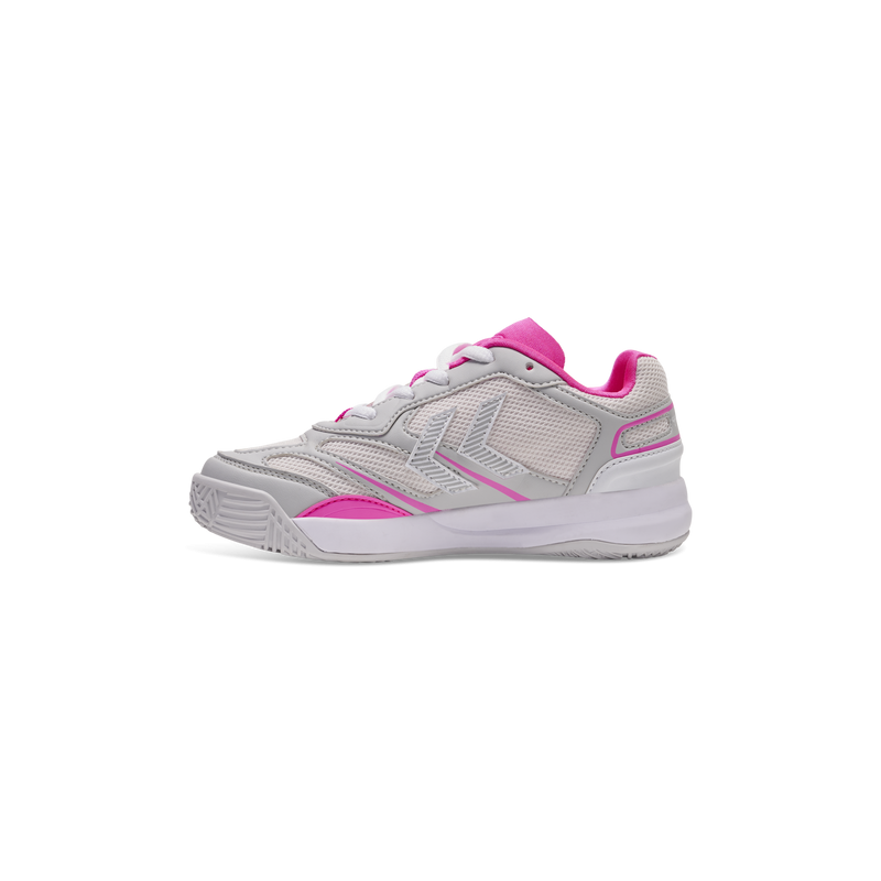 Basket femme Dagaz 2.0 Jr - Glo rose Handball 215190-3650