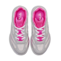 Basket femme Dagaz 2.0 Jr - Glo rose Handball 215190-3650