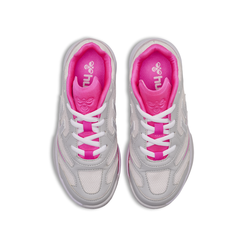 Basket femme Dagaz 2.0 Jr - Glo rose Handball 215190-3650