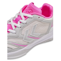 Basket femme Dagaz 2.0 Jr - Glo rose Handball 215190-3650