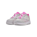 Basket femme Dagaz 2.0 Jr - Glo rose Handball 215190-3650