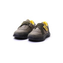 Baskets enfant HmlLidya chaussures 900181-6086