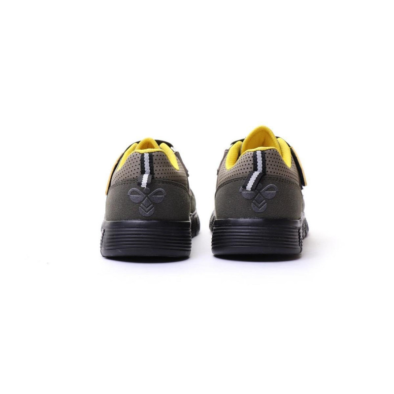 Baskets enfant HmlLidya chaussures 900181-6086