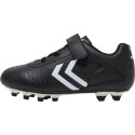 Chaussure de foot enfant Top Star F.g. - Noir chaussures 216568-2001