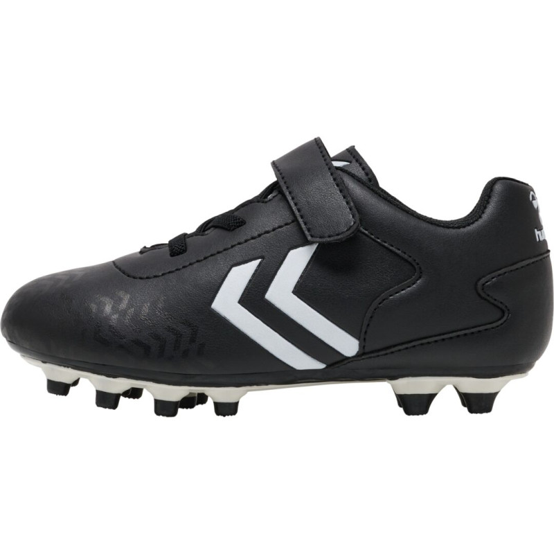 Chaussure de on sale foot 26