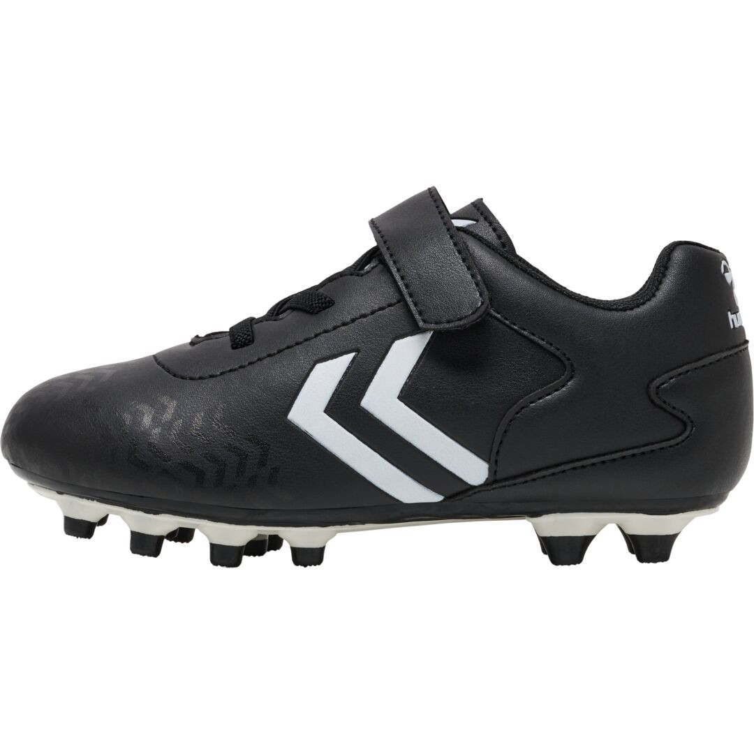 Chaussure foot on sale enfant 26