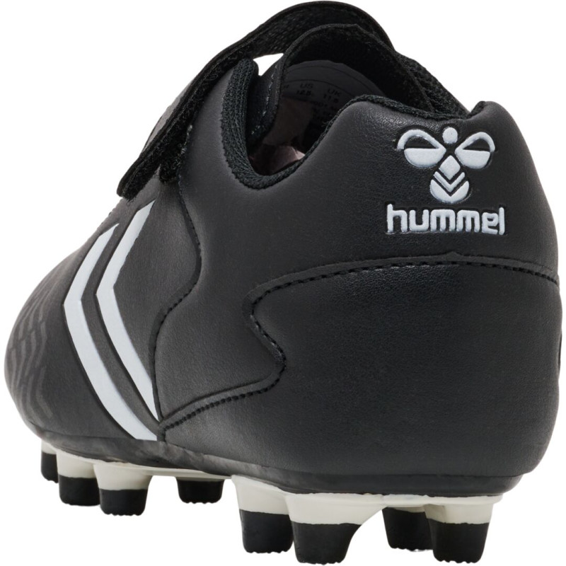 Chaussure de foot enfant Top Star F.g. - Noir chaussures 216568-2001