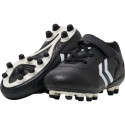 Chaussure de foot enfant Top Star F.g. - Noir chaussures 216568-2001