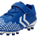 Chaussure de foot enfant Top Star F.g. - Bleu Chaussures 216568-7002