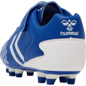 Chaussure de foot enfant Top Star F.g. - Bleu chaussures 216568-7002