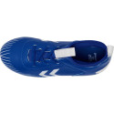 Chaussure de foot enfant Prestige F.g. - Bleu chaussures 216569-7002
