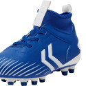 Chaussure de foot enfant Prestige F.g. - Bleu chaussures 216569-7002
