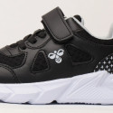 Chaussures enfant Hml Star Alloy - Noir/blanc Chaussures 900129-2001