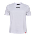 T-SHIRT Hmllegacy Woman - Blanc Tee-shirts et tops Femme219567-9001