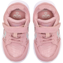 Basket Crosslite Sneaker Infant - Woodrose Bébé (19-25)164294-4852