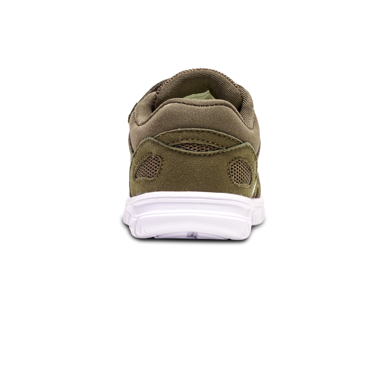 Basket Crosslite Sneaker Infant - CHOCOLATE CHIP Chaussures Enfant164294-8010