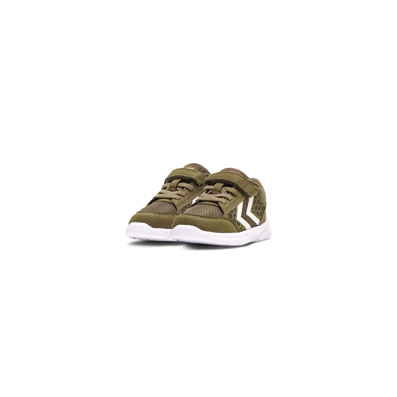 Basket Crosslite Sneaker Infant - CHOCOLATE CHIP Chaussures Enfant164294-8010