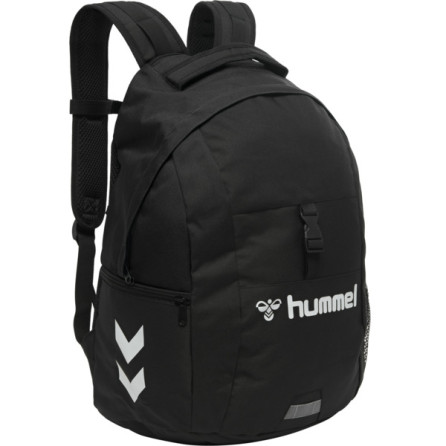 Sac à dos CORE BALL BACK PACK Noir/Blanc Sacs205888-2001