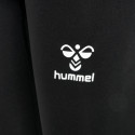 Legging Femme Hmlcore Xk - Noir Leggings Femme211471-2001