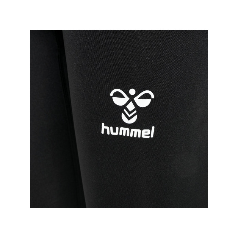 Legging Femme Hmlcore Xk - Noir Leggings Femme211471-2001
