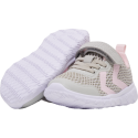 Baskets Actus Recycled Infant LUNAR ROCK chaussures 215992-2509