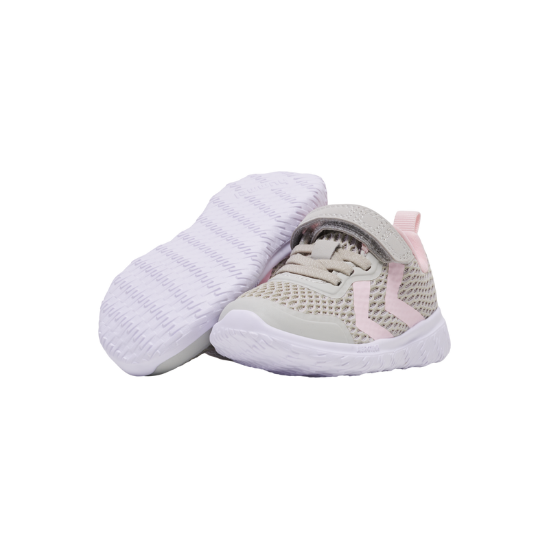 Baskets Actus Recycled Infant LUNAR ROCK chaussures 215992-2509