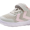 Baskets Actus Recycled Infant LUNAR ROCK chaussures 215992-2509