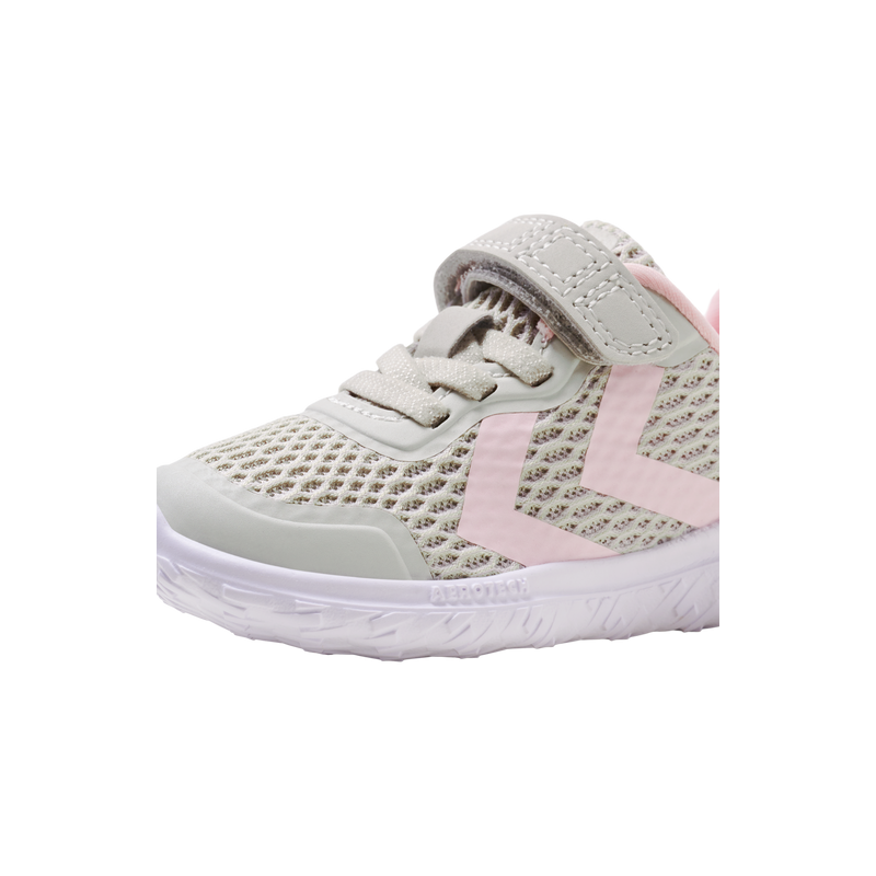 Baskets Actus Recycled Infant LUNAR ROCK chaussures 215992-2509