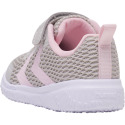 Baskets Actus Recycled Infant LUNAR ROCK chaussures 215992-2509