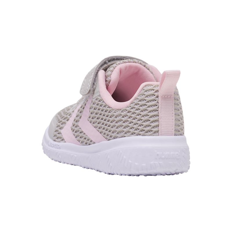 Baskets Actus Recycled Infant LUNAR ROCK chaussures 215992-2509