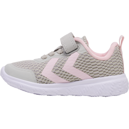 Baskets Actus Recycled Infant LUNAR ROCK Chaussures 215992-2509