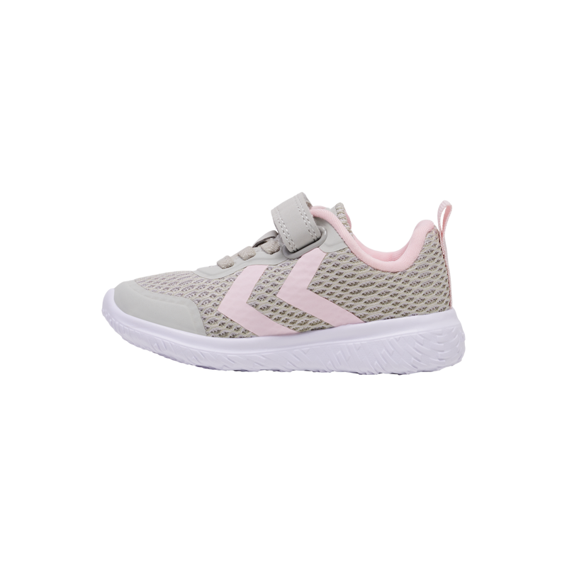 Baskets Actus Recycled Infant LUNAR ROCK chaussures 215992-2509