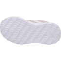 Baskets enfant Actus Recycled Rose Chaussures 215992-3333