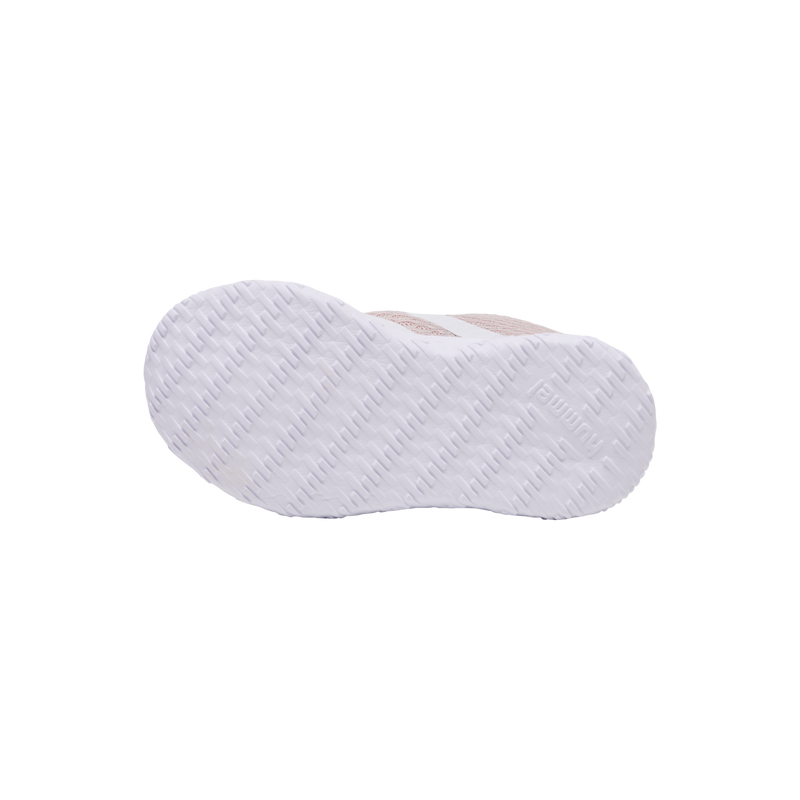 Baskets enfant Actus Recycled Rose Chaussures 215992-3333