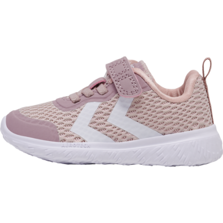 Baskets enfant Actus Recycled Rose Chaussures 215992-3333