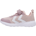 Baskets enfant Actus Recycled Rose Chaussures 215992-3333