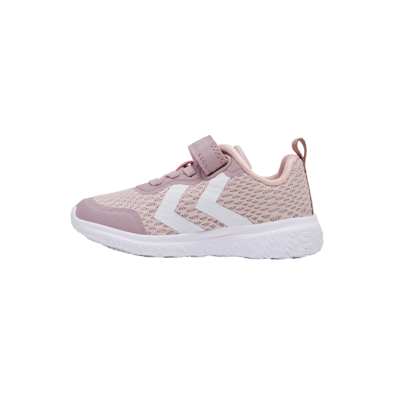 Baskets enfant Actus Recycled Rose Chaussures 215992-3333