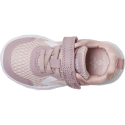 Baskets enfant Actus Recycled Rose Chaussures 215992-3333