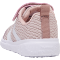 Baskets enfant Actus Recycled Rose Chaussures 215992-3333