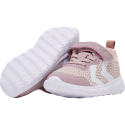Baskets enfant Actus Recycled Rose Chaussures 215992-3333