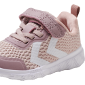 Baskets enfant Actus Recycled Rose Chaussures 215992-3333