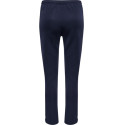 Pantalon Hmlcore Xk Poly Pants Woman - Bleu Pantalons212656-7026