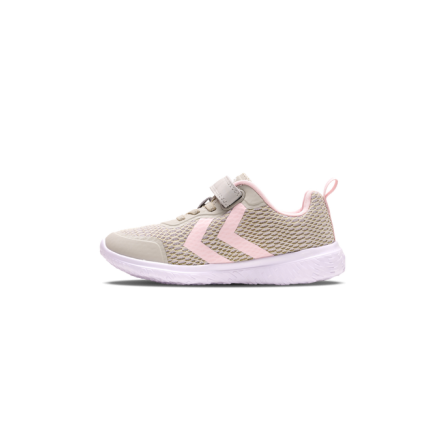 Chaussures Hummel pour Enfants petit prix n Tunisie Hummel Tunisie