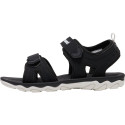 Sandale Sport Jr - Noir chaussures 213507-2001