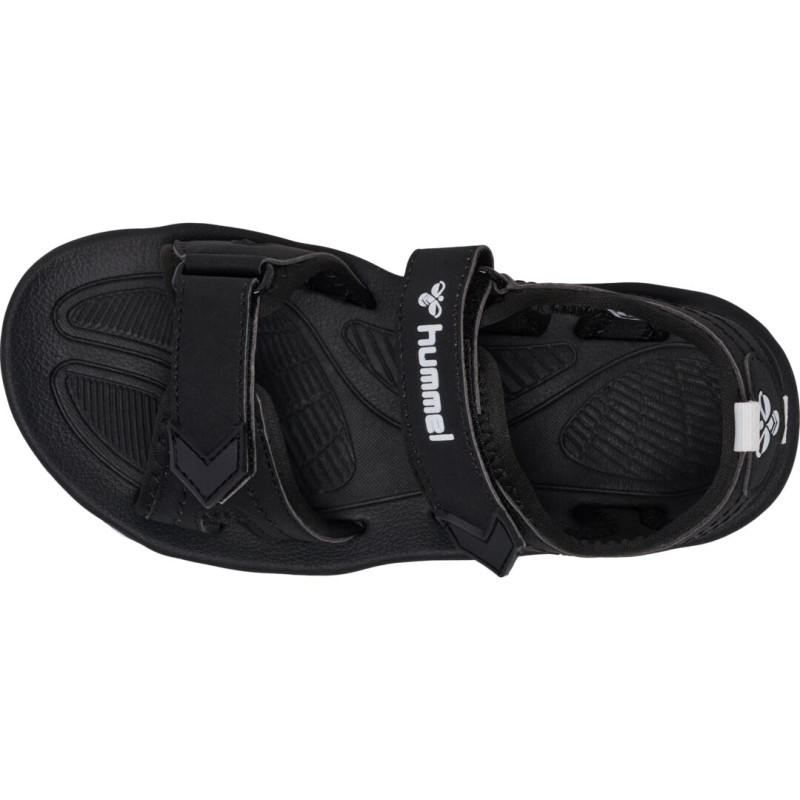 Sandale Sport Jr - Noir chaussures 213507-2001