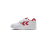 Baskets Camden Jr White/red - BITTERSWEET Enfant (26-39)213401-3789