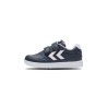 Baskets Camden Jr Enfant (26-39)213401-7003
