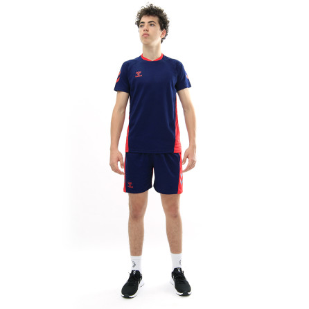 Tenue d'entrainemet Hml Action Set Tenue d'entrainement T204963-1008